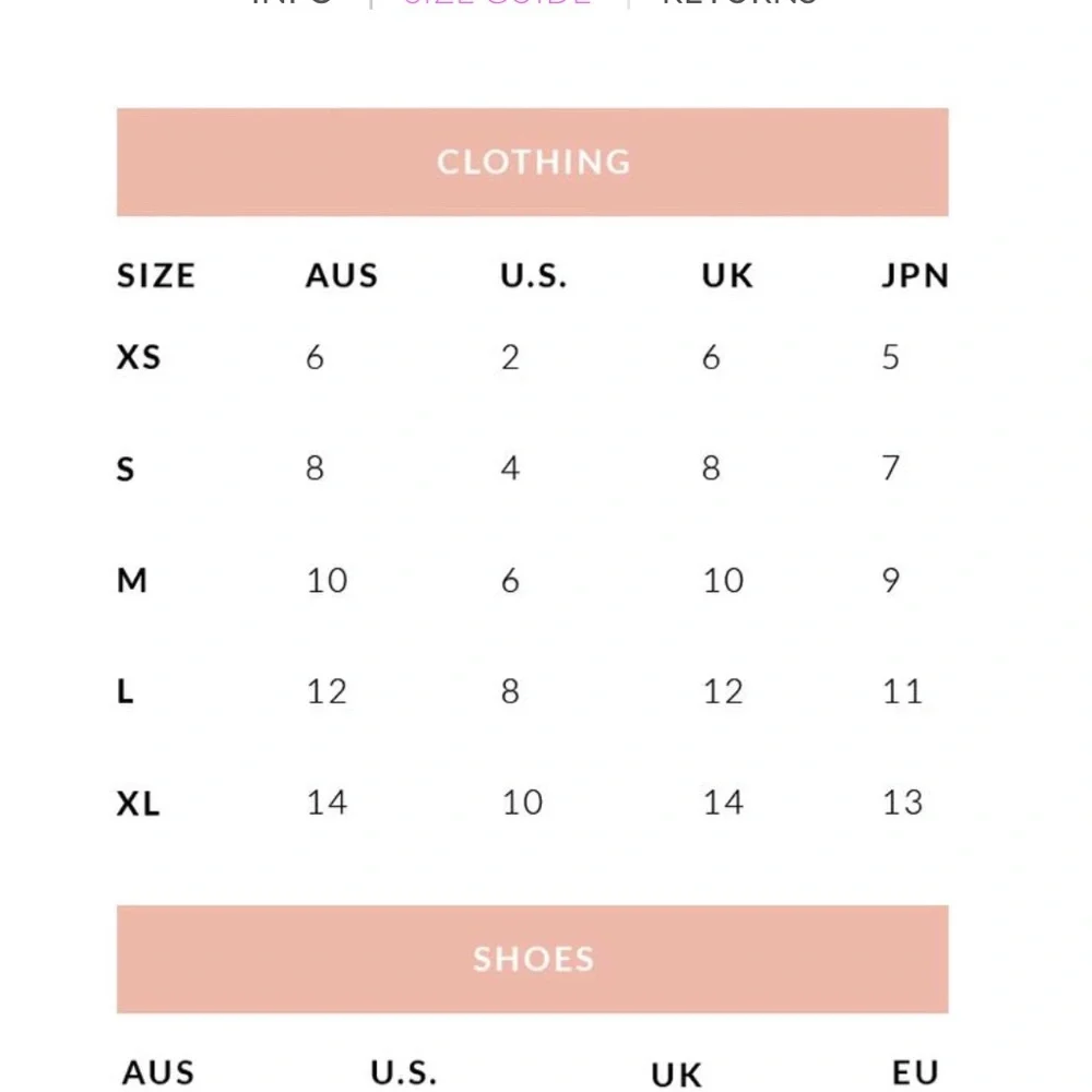 MINI DRESS... XENIA RISE OF DAWN DRESS - Picture 5 of 5